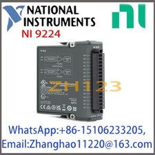 783862-01&nbsp;Industrial Equipment