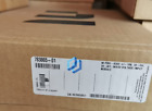 783865-01 Industrial Equipment