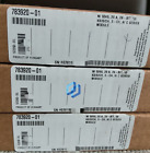 783920-01 Industrial Equipment