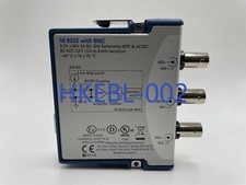 784397-01 Industrial Equipment