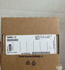 784400-01 Industrial Equipment