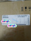 784756-01 Industrial Equipment