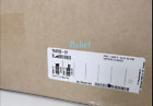 784782-01 Industrial Equipment