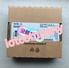 784788-01&nbsp;Industrial Equipment