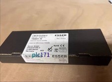 784841.10 Module, PLC, LCD, Board, Controller