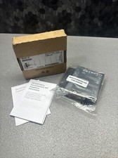 785188-01&nbsp;Industrial Equipment