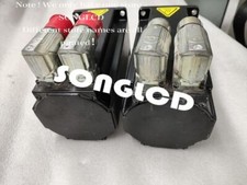 785545-0118&nbsp;Industrial Equipment