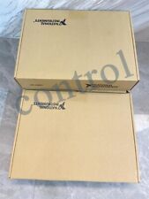 785571-01 Module, PLC, LCD, Board, Controller