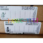 785817-01 Industrial Equipment