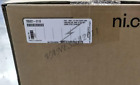 785831-0118 Industrial Equipment