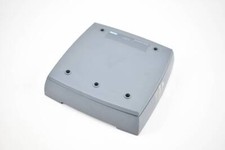 786-1FC00-0AA0&nbsp;Industrial Equipment