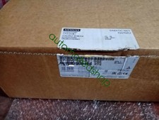 786-2HC00-0AA0&nbsp;Industrial Equipment