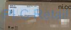 786169-01&nbsp;Industrial Equipment