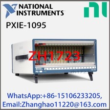 786300-01&nbsp;Industrial Equipment