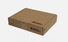 786782-01&nbsp;Industrial Equipment