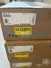 787723-01 Industrial Equipment