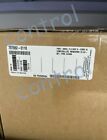 787882-0118 Industrial Equipment