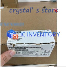 788-2GD00-0AA0&nbsp;Industrial Equipment