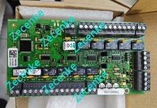 788610B&nbsp; Control Module