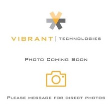 7895-42X&nbsp;Industrial Equipment
