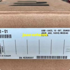789882-01 Module, PLC, LCD, Board, Controller
