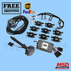 79-1996&nbsp;Industrial Equipment