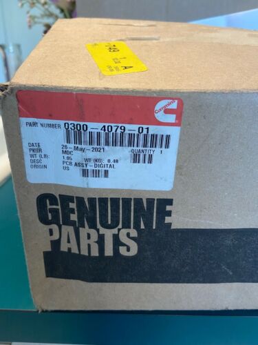 79-6891 Industrial Equipment
