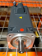7900NMAX&nbsp; Control Module