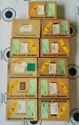 791.905.00055&nbsp; Control Module