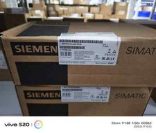 792-0AA00-0XA&nbsp;Industrial Equipment