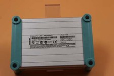 792-0AA00-0XA0 Industrial Equipment