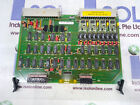 7929358-000-03&nbsp;Industrial Equipment