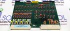 7929358EN872200001&nbsp;Industrial Equipment