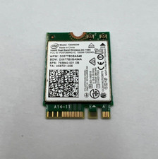793840-001 Industrial Equipment
