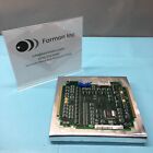 794000502&nbsp;Industrial Equipment