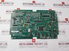 79509502L Industrial Equipment