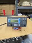 7955-AB&nbsp;Industrial Equipment