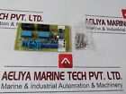79601.101 Industrial Equipment