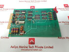 79D1070-5C Industrial Equipment