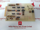 79D1090-5B Industrial Equipment