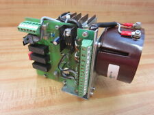 79L14050001.PCB Industrial Equipment