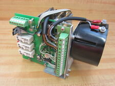 79L14050002.PCB Industrial Equipment