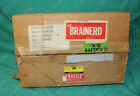 79R453D401&nbsp;Industrial Equipment