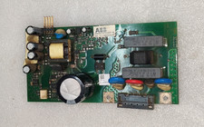 7ABA101213&nbsp; Control Module