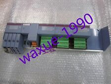 7CP474.60.101&nbsp;Industrial Equipment