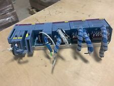 7CP476-010.97&nbsp;Industrial Equipment