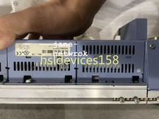 7CP476.020-9&nbsp;Industrial Equipment