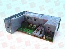 7CP4760209&nbsp;Industrial Equipment