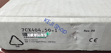 7CX404.50-1