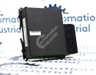 7ECT1EVT&nbsp;Industrial Equipment